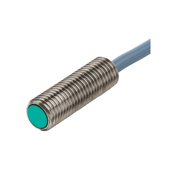 NCB1,5-8GM25-N0 | 70133077